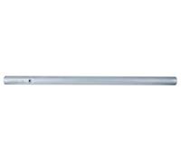 KS Tools 517.9001 - Tubos para llave poligonal de fuerza (tamaño: 24-30 mm)