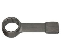 KS TOOLS 517.9350: Llave de vaso con anillo