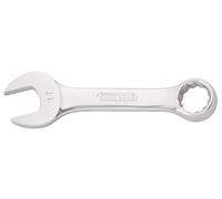KS Tools 518.0002 CHROMEplus MINI llave combinada 4,5 mm