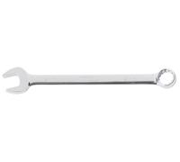 KS Tools 518.0630 Llave combinada CHROMEplus en ángulo, 30mm
