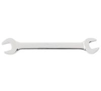 KS Tools 518.0720 Llave de boca doble CHROMEplus 36x41mm