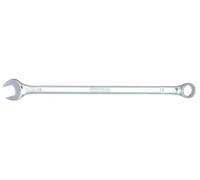 KS Tools 519.0655 CHROMEplus Llave combinada XL 15mm x 275mm L