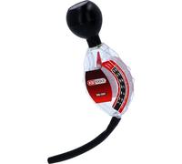 KS Tools 550.1241 Comprobador de anticongelante
