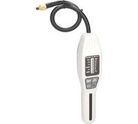 KS Tools 550.1454 Detector de fugas para gases inflamables