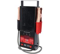 KS Tools 550.1685 Comprobador de batería, 12V