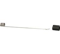 KS TOOLS 550.7518 Pieza adicional magnética sonda cámara (videoendoscopio)