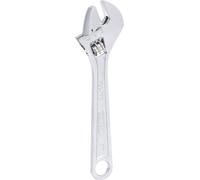 Llave inglesa KS Tools, regulable