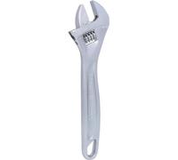 KS Tools 577.0200-E Llave inglesa, ajustable, 23mm, colgador
