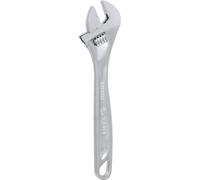 KS Tools 577.0300-E Llave inglesa, ajustable, 34mm, colgador