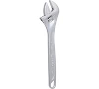 KS Tools 577.0375-E Llave inglesa, ajustable, 43mm, colgador