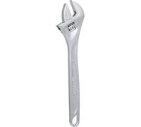 KS Tools 577.0375 - Llave ajustable (tamaño: L=375 mm, 43 mm)