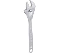 KS Tools 577.0450-E Llave inglesa, ajustable, 53mm, colgador