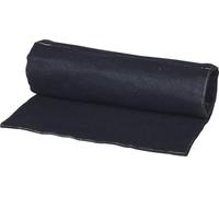 KS Tools 610.3350 Estera tapallamas 330 x 500mm