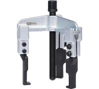 KS Tools 630.0003 Extractor universal de 3 garras con garras delgadas, 20-90 mm