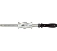 KS Tools 660.0505 - Martillo deslizante (tamaño: 250 mm, IG G3/8")