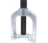 KS Tools 670.0105 Expulsor universal de pernos de articulación, 45 mm