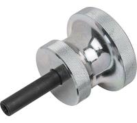 KS Tools 700.1331 Martillo de impacto especial