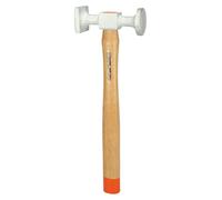 KS Tools 700.1491, aluminio, madera, 1 unidad