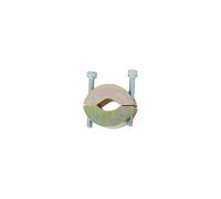 KS Tools 700.1687 Pinza de guillotina para aparato básico