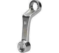 KS Tools 700.2385 Llave de 1/2" para ajuste de ángulos de caída para VAG