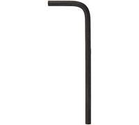 KS Tools 700.5656 Llave Allen, 3 mm