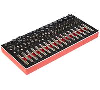 Ks Tools Módulo de puntas y vasos para destornillador Torx, 88 piezas