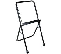 KS Tools 800.0158 Soporte de taller para rollo de papel y toalla