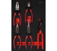 KS Tools 812.0005