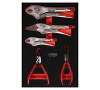 KS Tools 812.0007