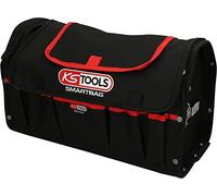 KS Tools Bolsa de herramientas universal 850.0300, vacía, 425 x 240 x 280 mm, 30 kg