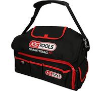 KS Tools 850.0325 - Bolsa de herramientas universal (tamaño: XXL) | Bolso bandolera SMARTBAG XL - vacío