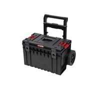 Ks Tools 850.0381F Carro para Caja de Herramientas Móvil SCM