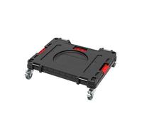 Ks Tools 850.0388F Plataforma Rodante para Cajas de Herramientas SCM