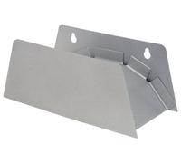 KS Tools 860.0868 Soporte para mangueras 230mm