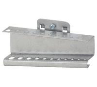 KS Tools 860.0872 Soporte de hexágono interior para Ø 1-11mm