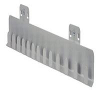 KS Tools 860.0895 Soporte para 13 llaves de vaso de 1/2"