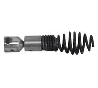 KS Tools 900.2159 Barrena estándar articulada 16 mm, Ø 24mm