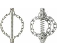 KS TOOLS 900.2183: Herramienta, acero para herramientas