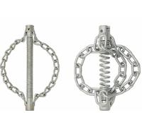 KS Tools 900.2289 Golpeador de cadena para espirales de 22mm
