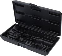 KS Tools 911.0625-99 Maletín de plástico vacío para 911.0625