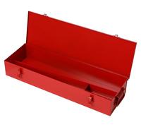 KS TOOLS 911.0814-99: Caja de herramientas