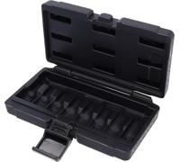 KS Tools 911.0901-99 Maletín de plástico vacío para 911.0901