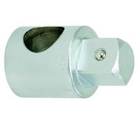 KS Tools 911.1081 - Pieza deslizante para prolongador de 1" (longitud 79 mm)