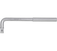 KS Tools 911.1331 1/2" Mango angular