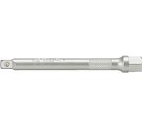 KS Tools 911.1451 1/4" Prolongador 150mm