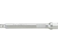 KS Tools 911.1451-E 1/4" Prolongador 150mm, colgador