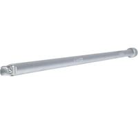 KS Tools 911.1488 1/2" Barras de extensión XXL, 600 mm