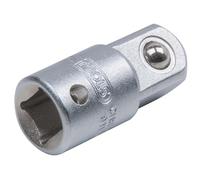 KS Tools 911.1494 Adaptador 1/4"F x 3/8"M