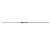 KS Tools 911.1548 1/4" Barras de extensión XXL, 350 mm