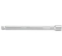 KS Tools 911.1837 1/2" Prolongador basculante 700mm